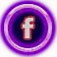 Chat với 88bet