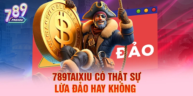 88bet cam kết minh bạch và an toàn