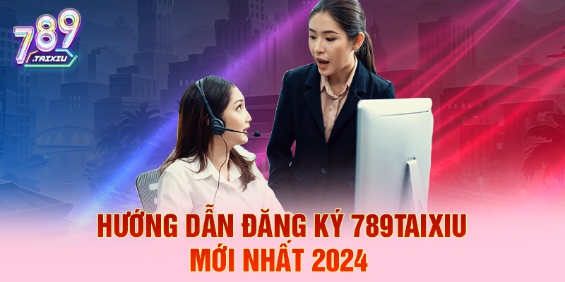 Hướng dẫn đăng ký tài khoản 88bet 2026