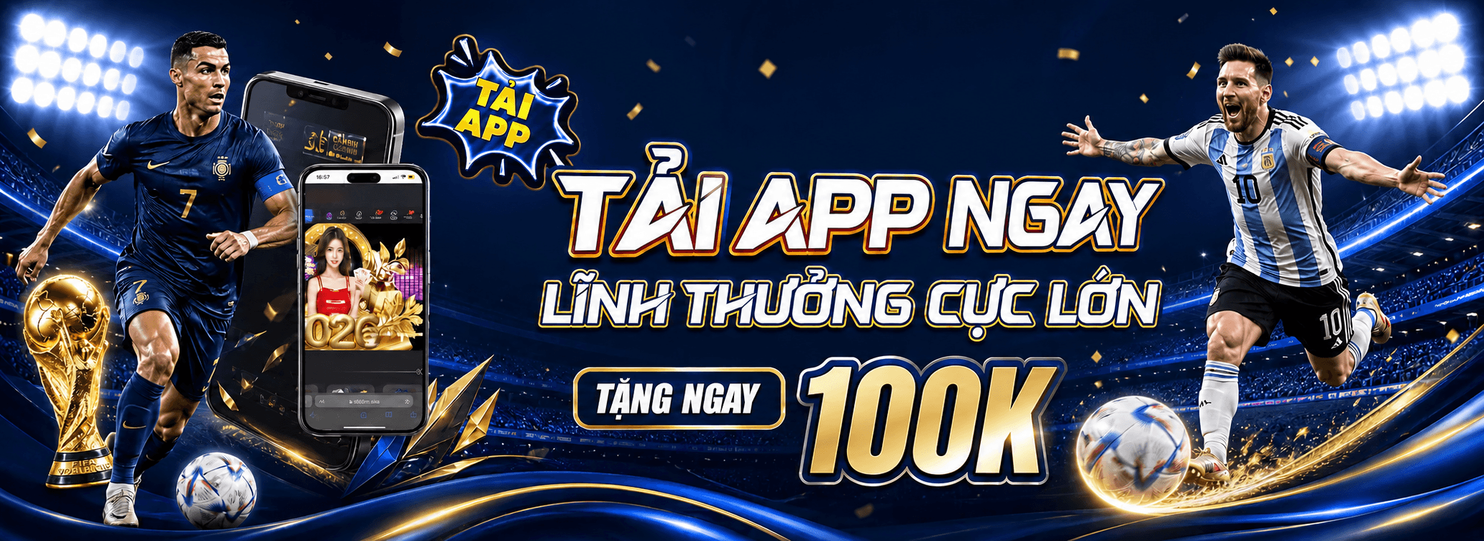 88bet ✅ Cổng Game Uy Tín bắt đầu sử dụng tại 88bet