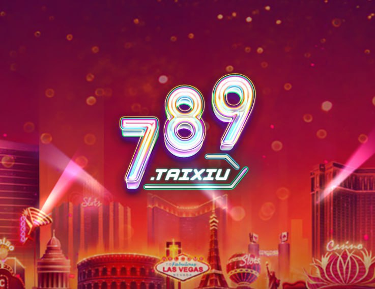 Trải nghiệm game bài tại 88bet